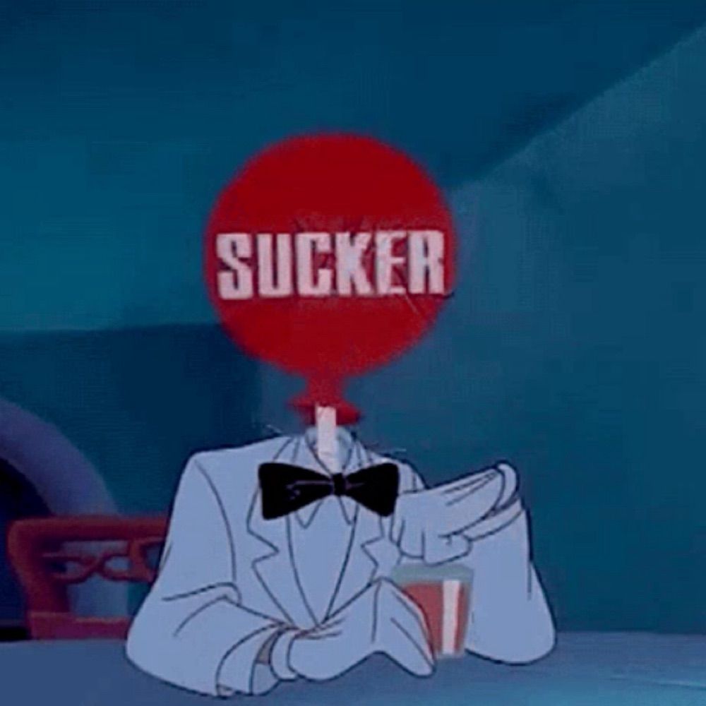OOLoony