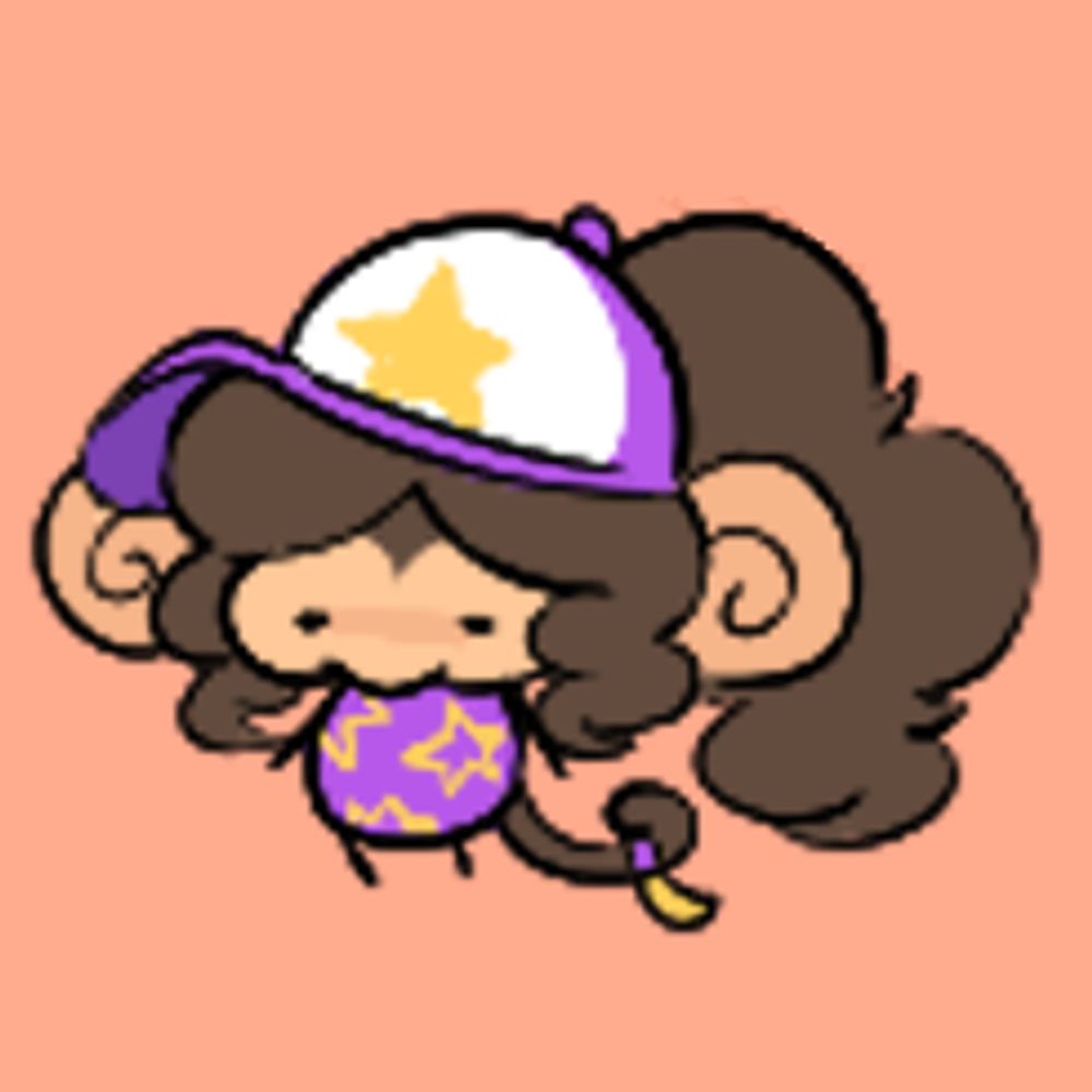 SleepySalami