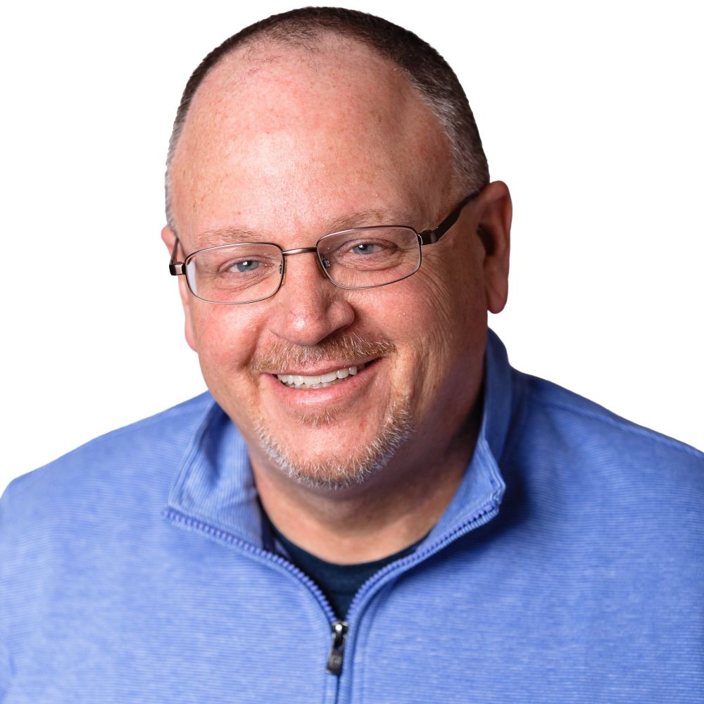 Mike Nelson