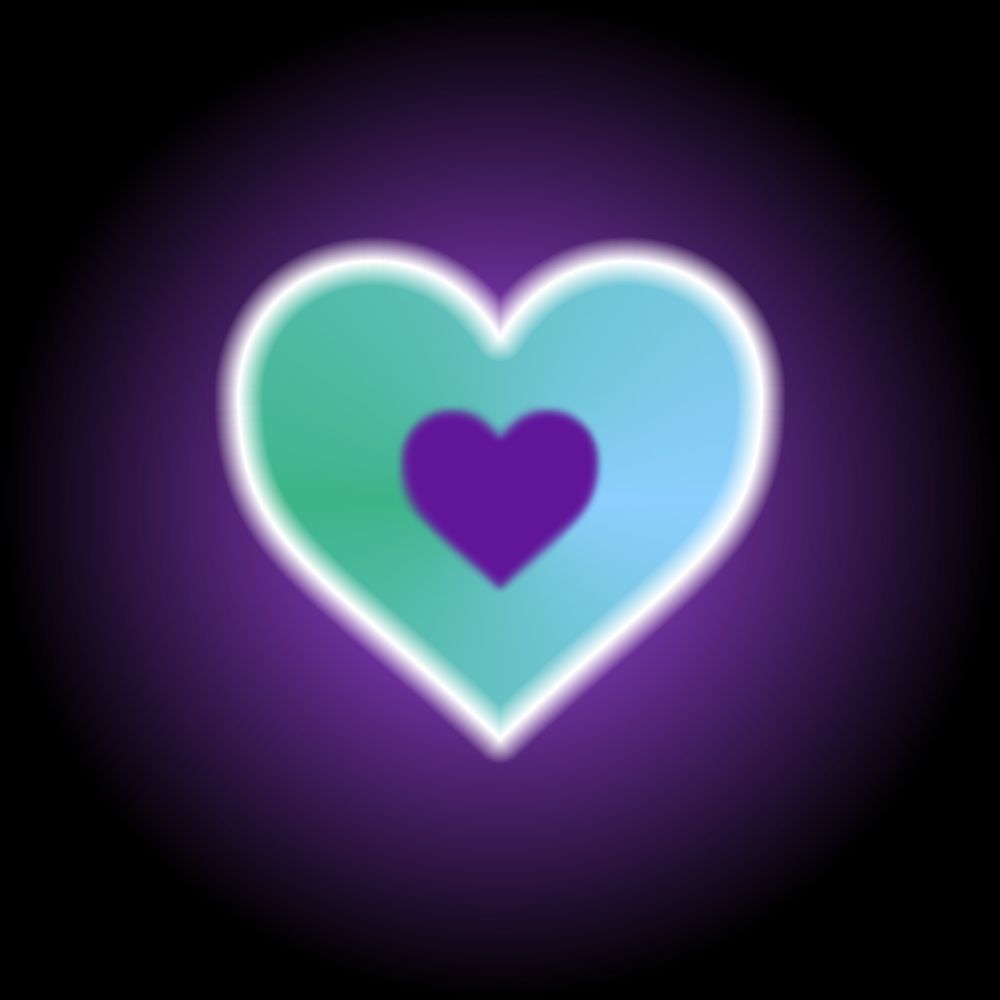 UV