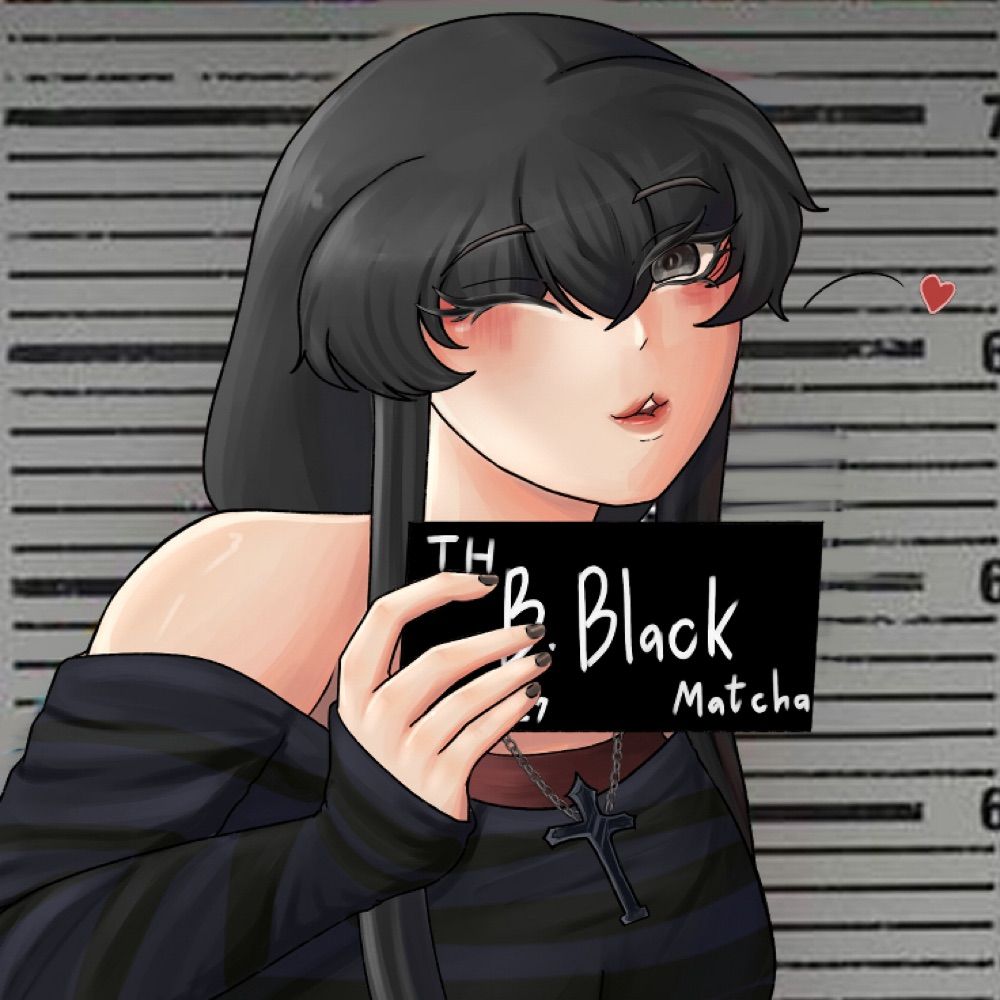 BlackdriedBK 