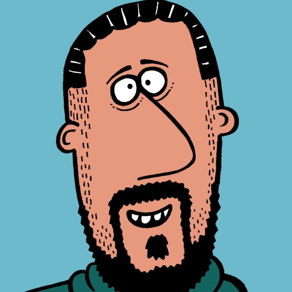 Craig