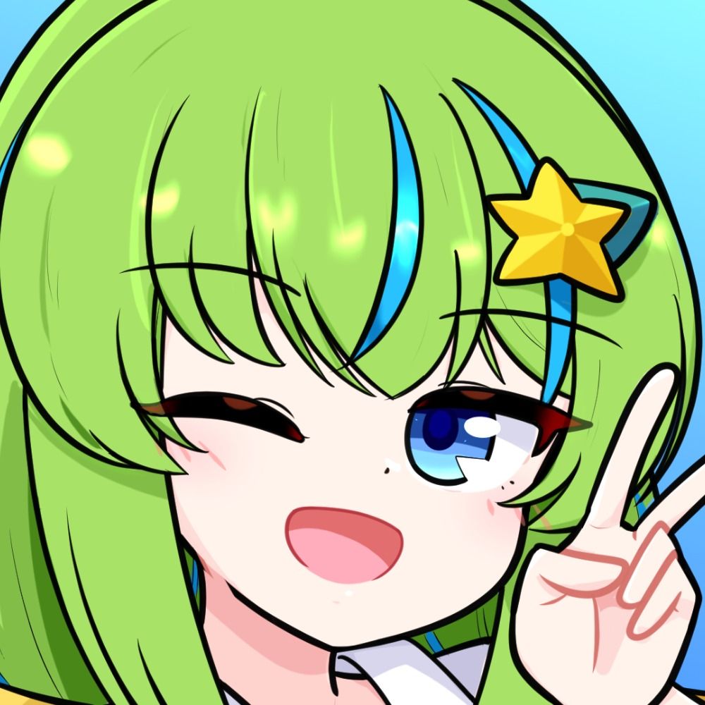 あんかんしゃす(無意識)