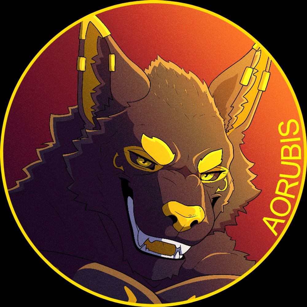 Aorubis