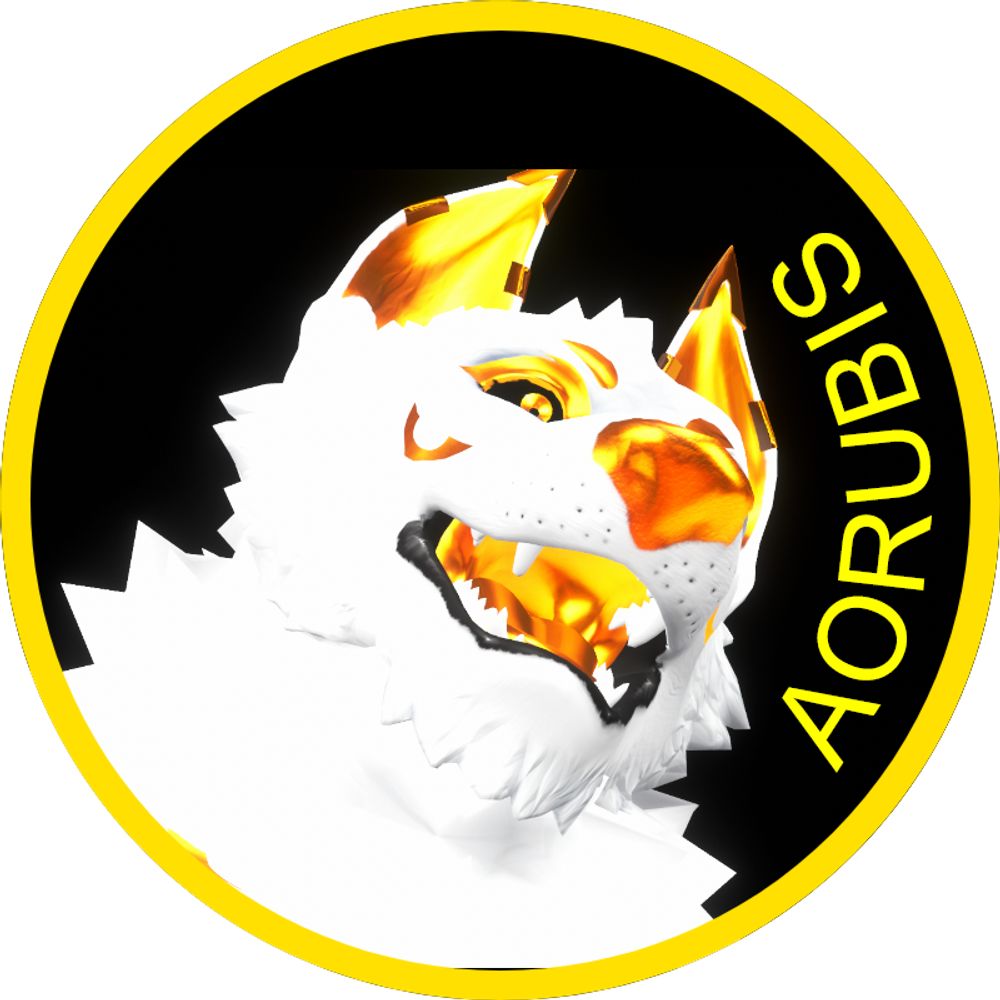 Aorubis