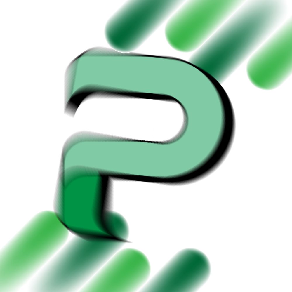 pixelbytedrive