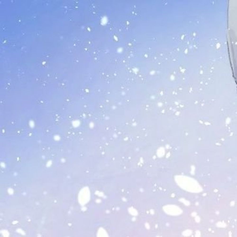 ゆのもの