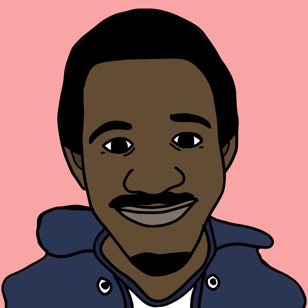 Jacob