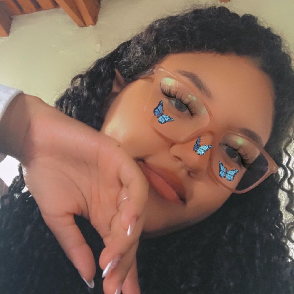 Bia