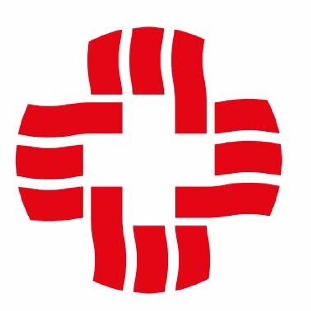 Caritas International.be
