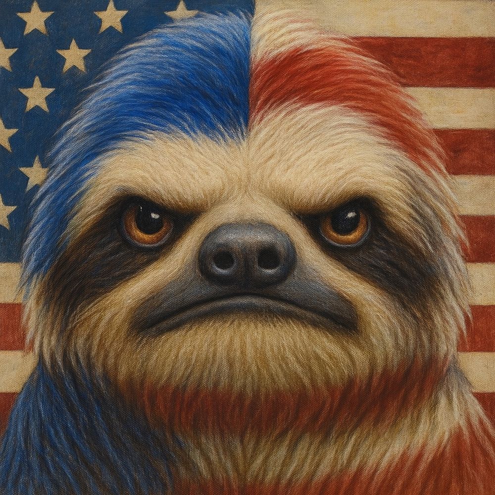 unrealdh.bsky.social profile picture