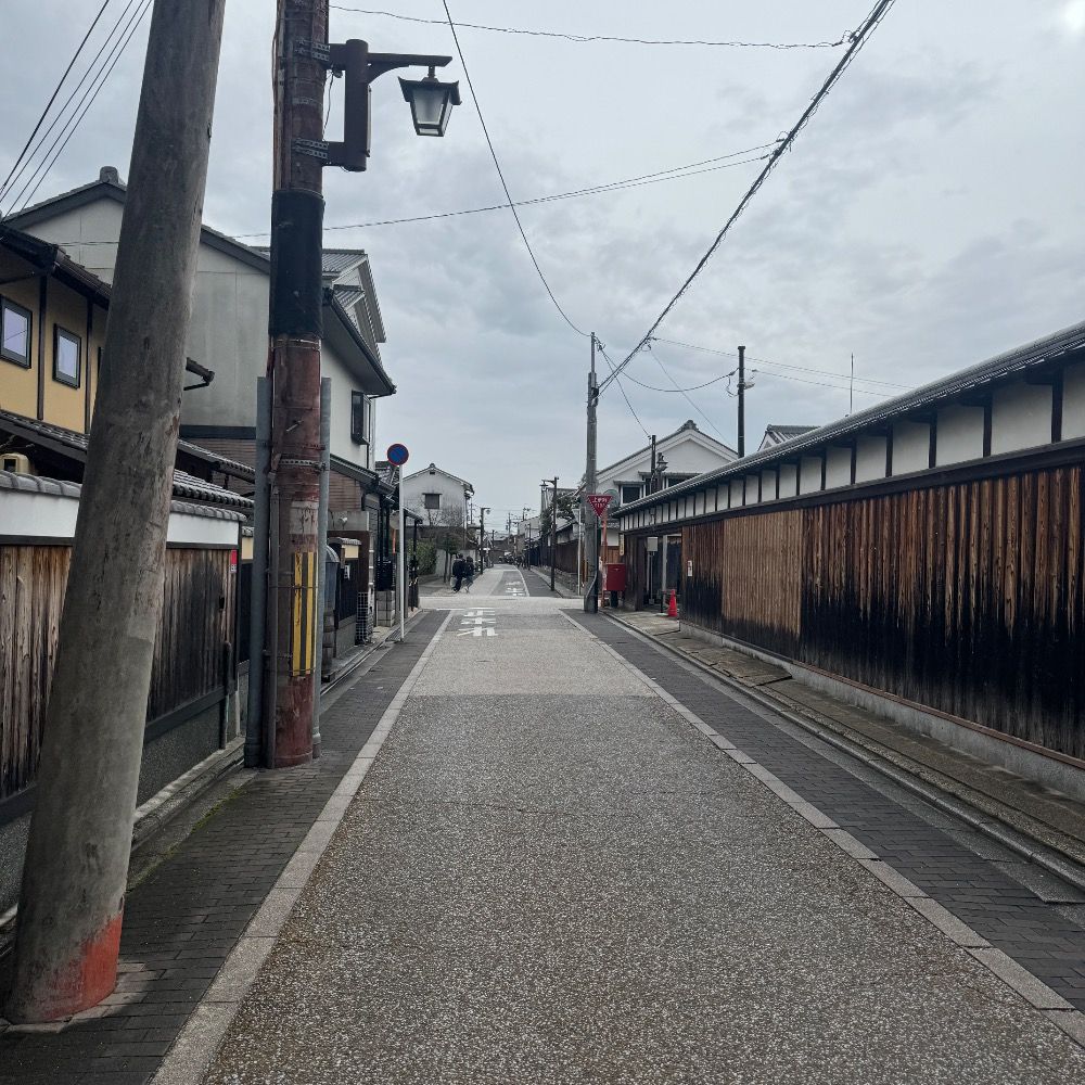 グラハム