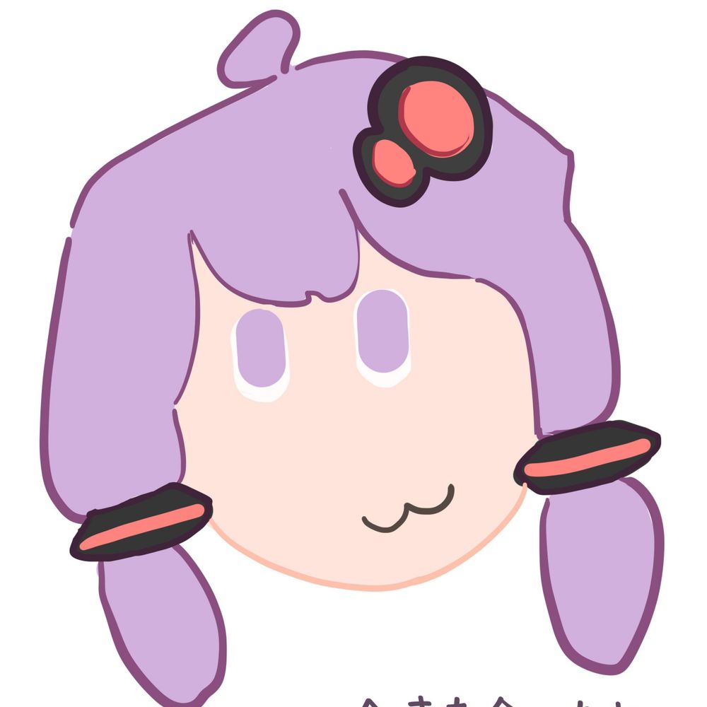 ゆか煖房(そろそろあっため期間)