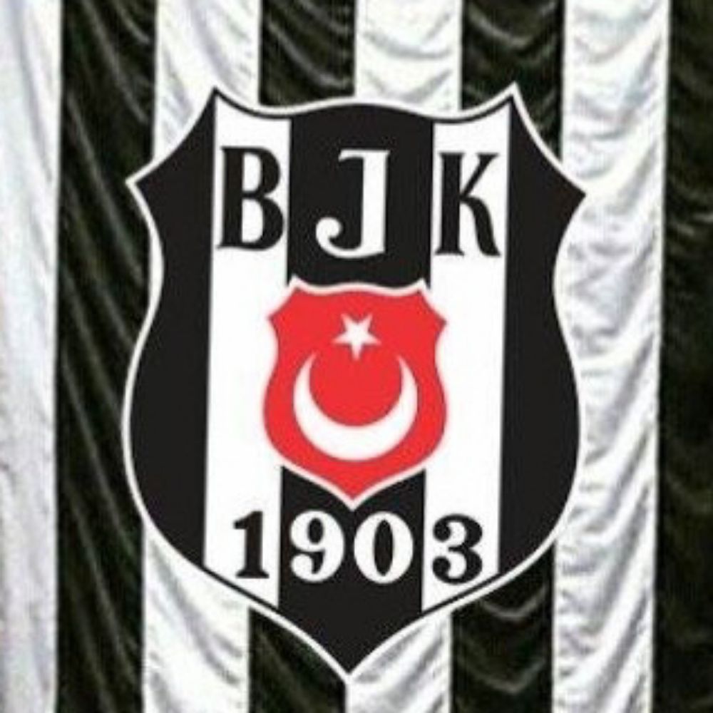 Büyük Beşiktaş Ailesi