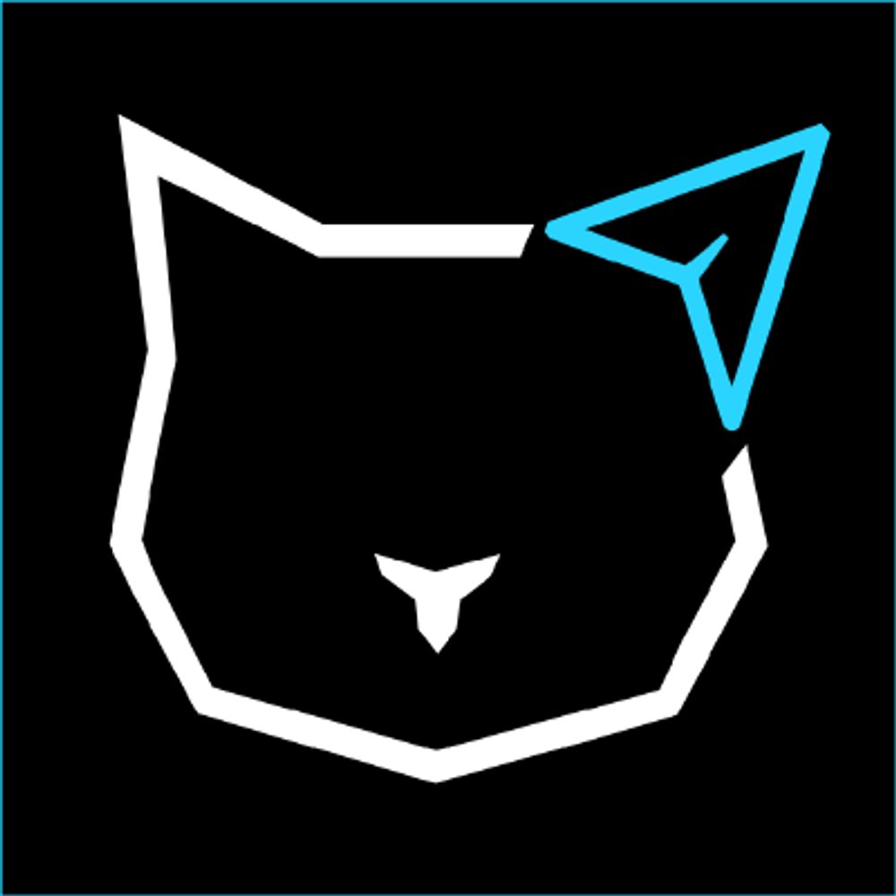 VocalCat LLC