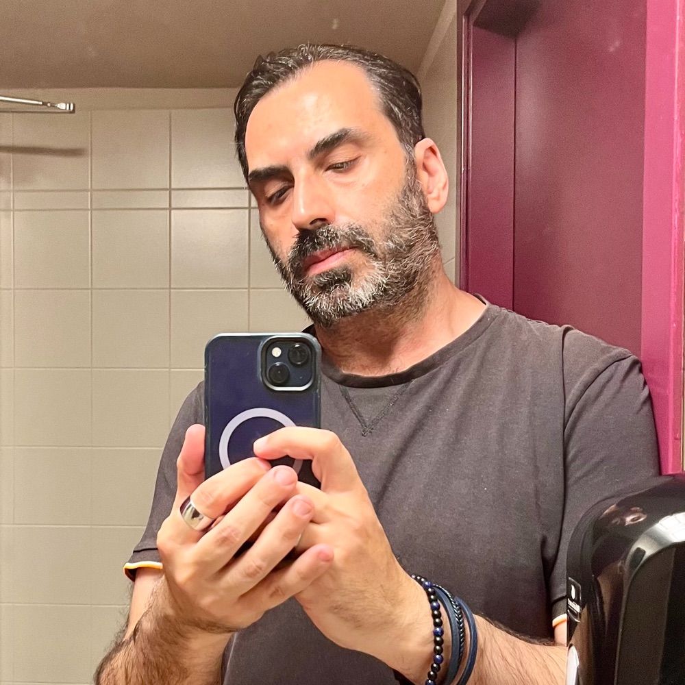 Daniele