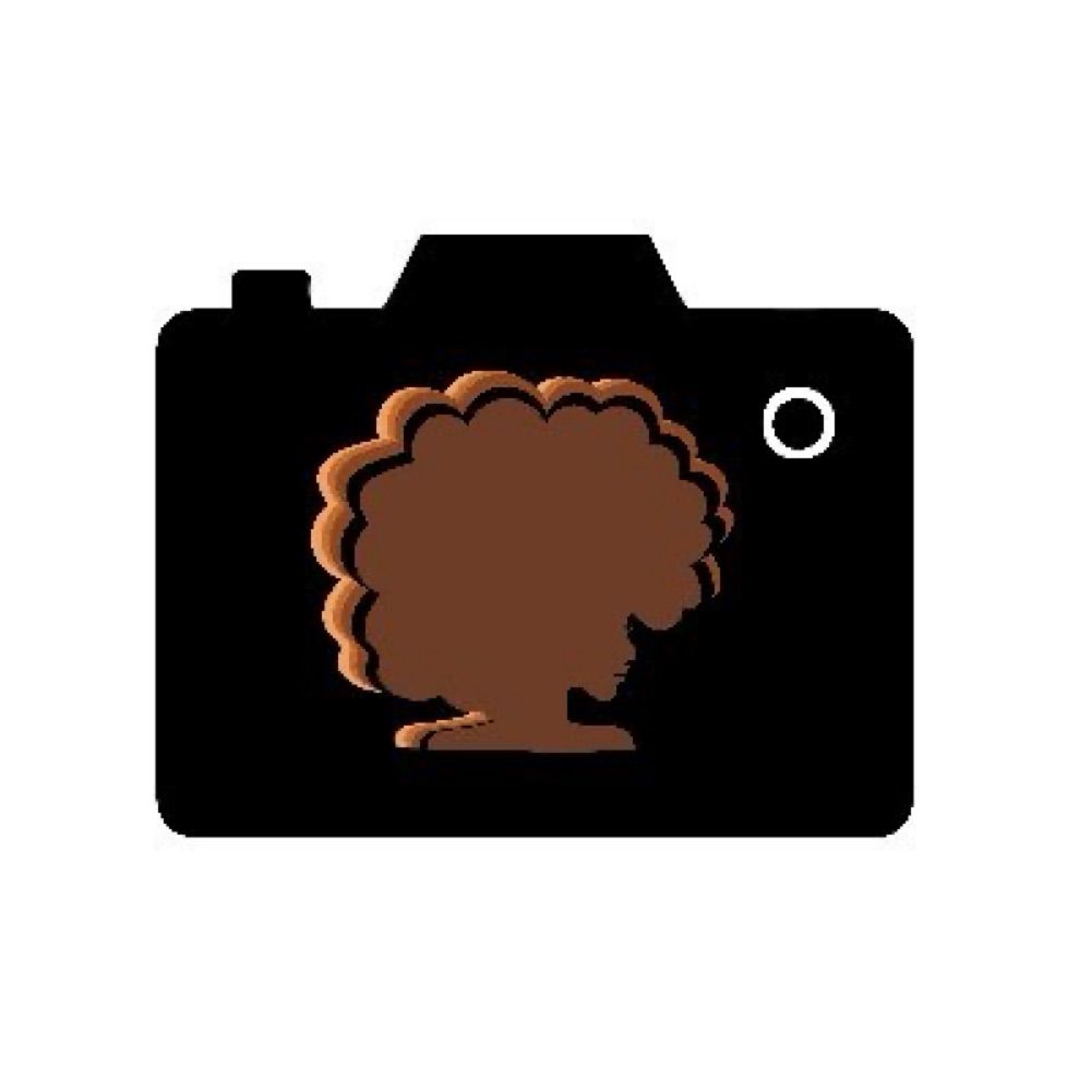 Black Women Photographers™️