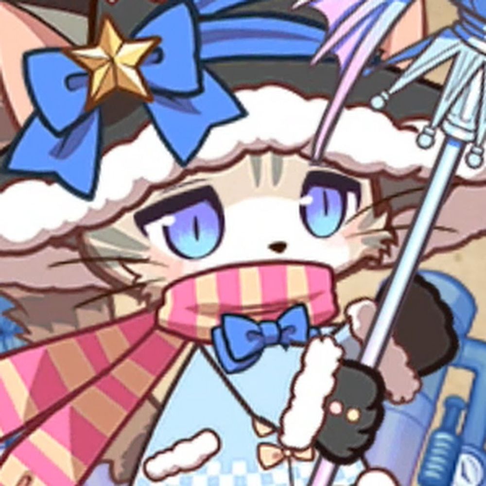 みかん