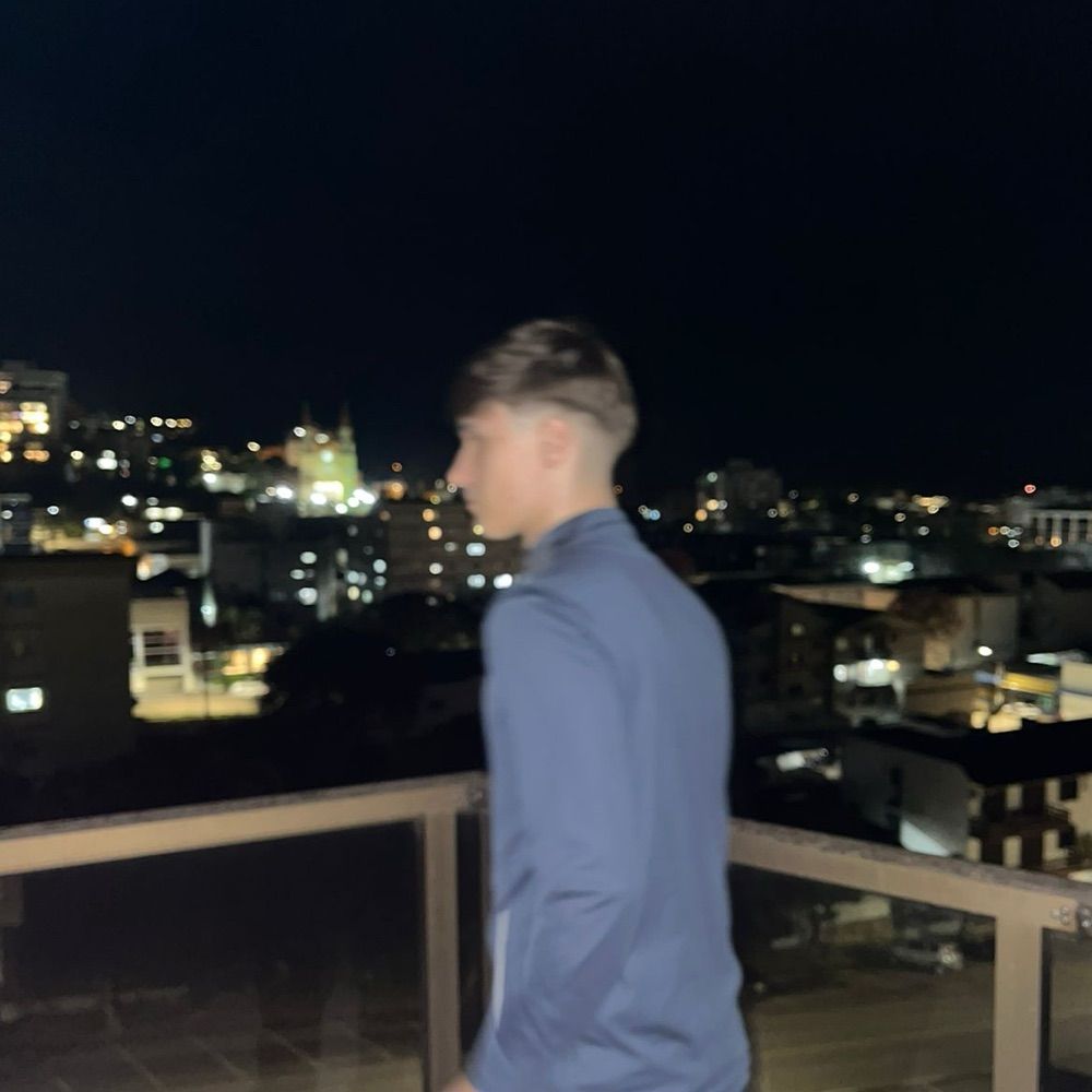 teus_tocolini