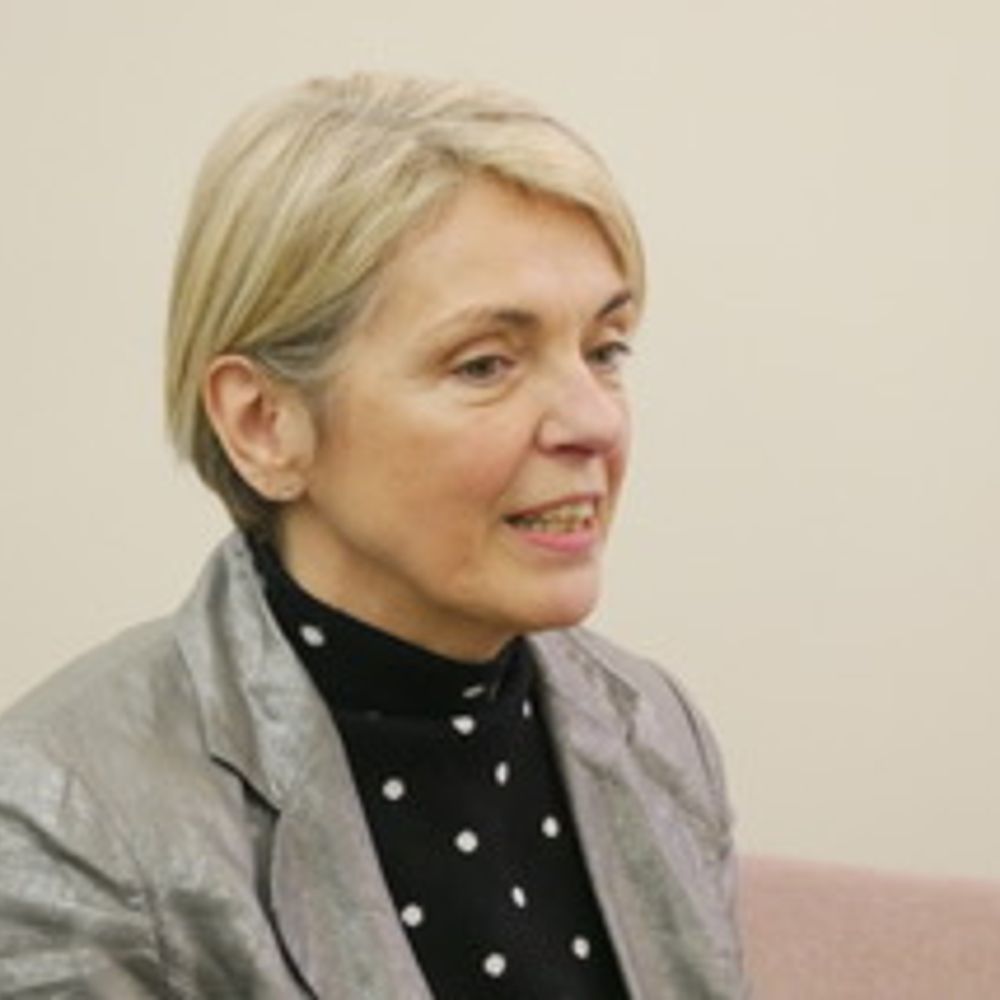 Csilla Toldy
