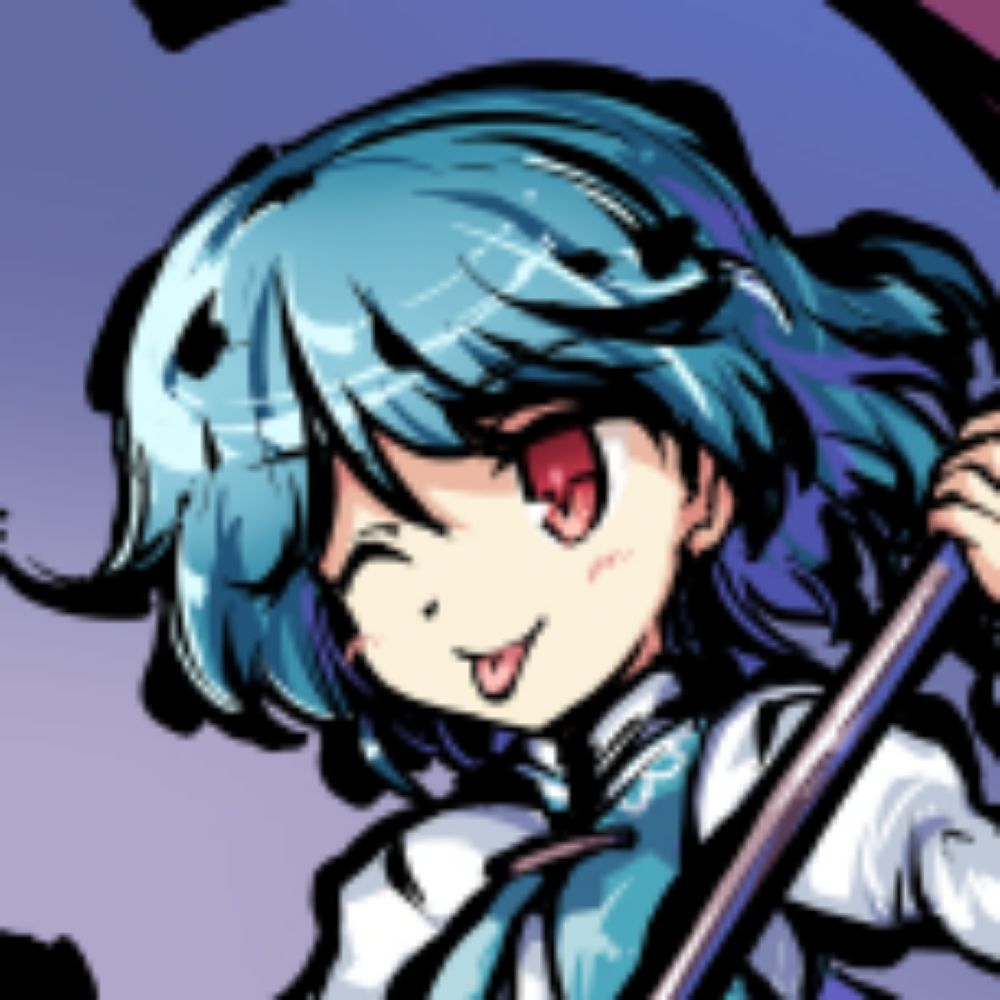 Kogasa Tatara