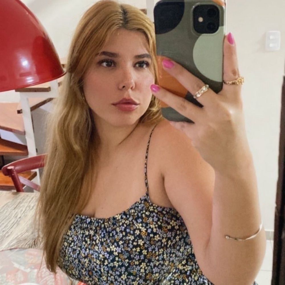 Ameixa 
