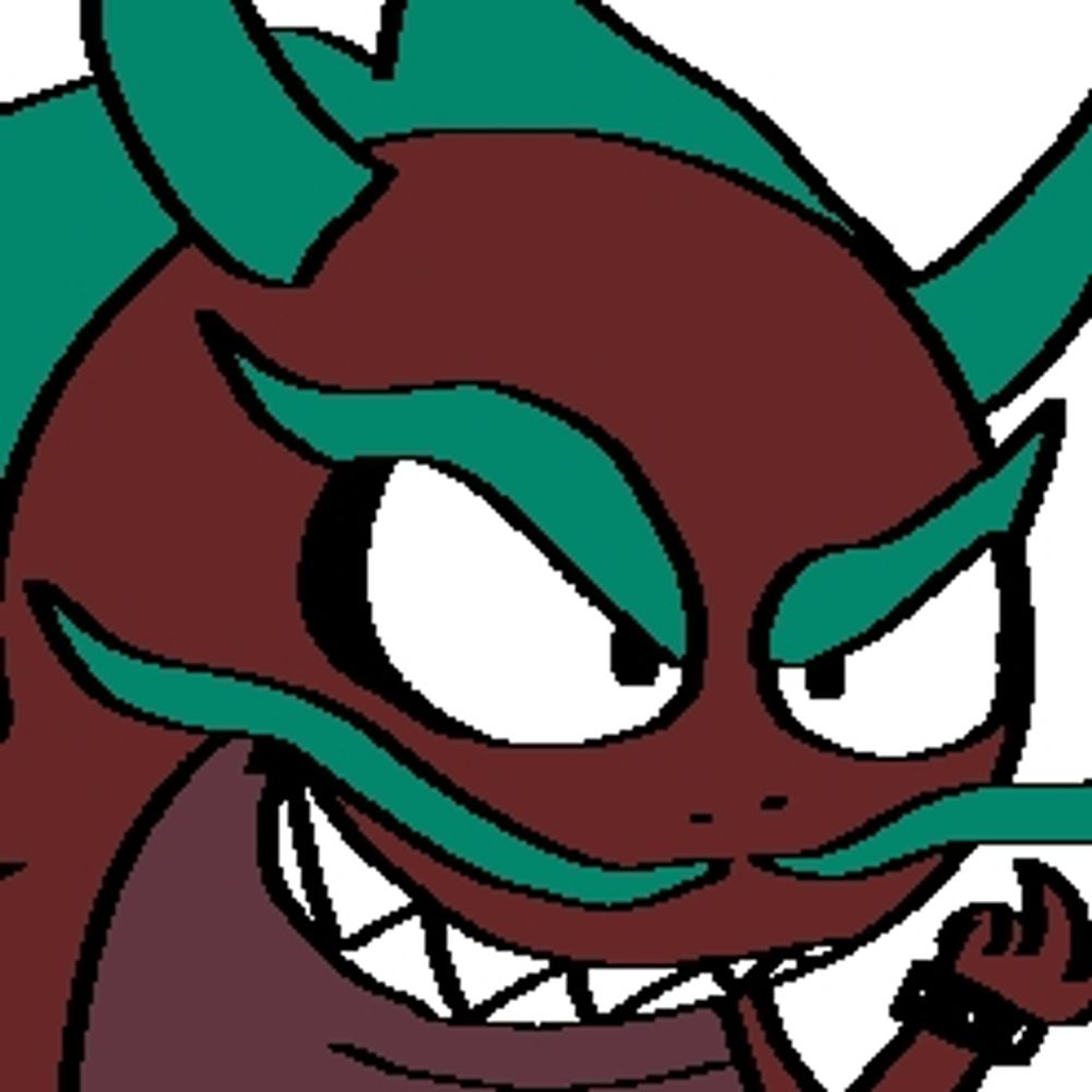 Project: FLAME
