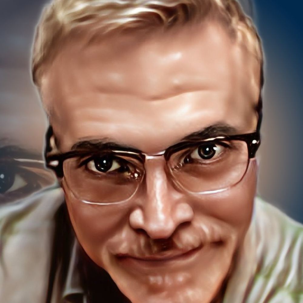 Bill Smith