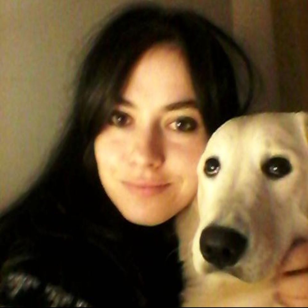 zeynones