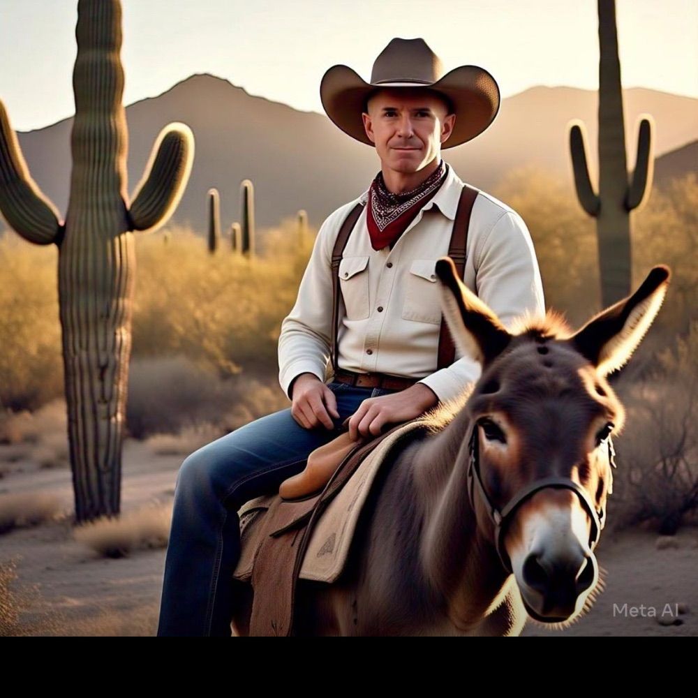 TucsonCraig
