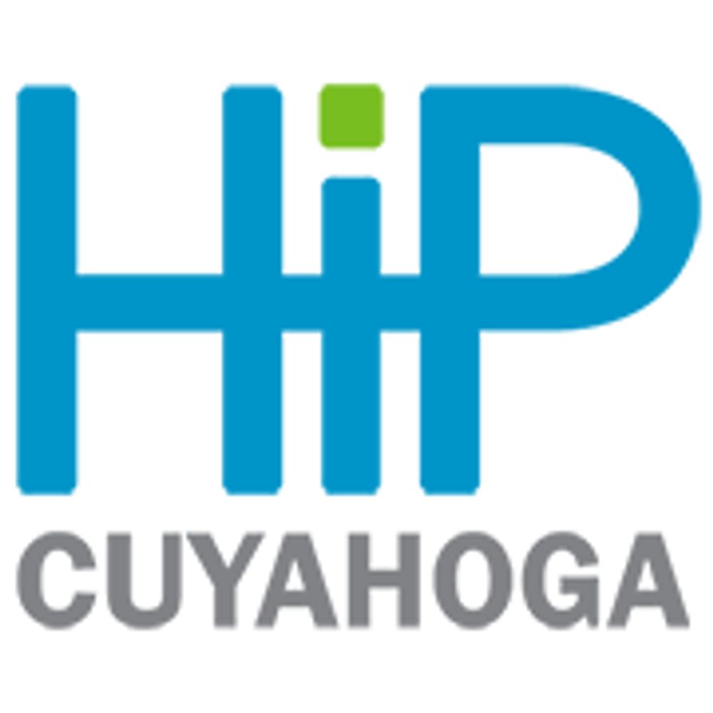 HIP-Cuyahoga