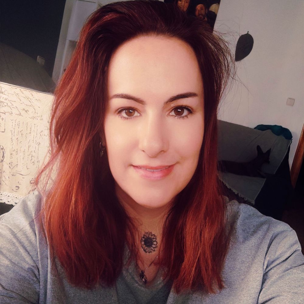 Tamara