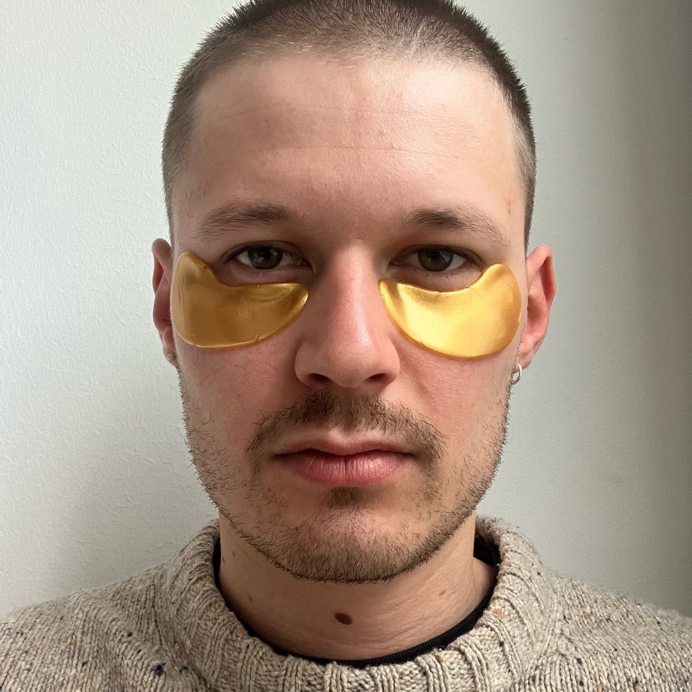 Stefan Kraupner