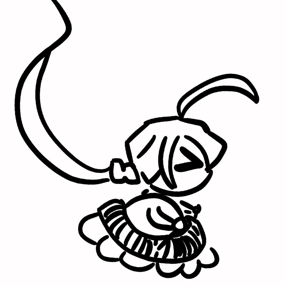 Dango