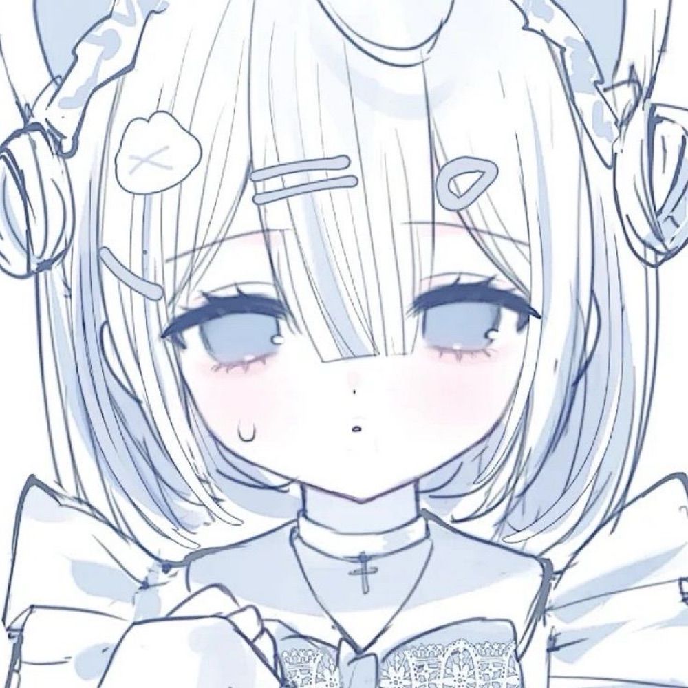 ꒰ঌ マイロ ໒꒱