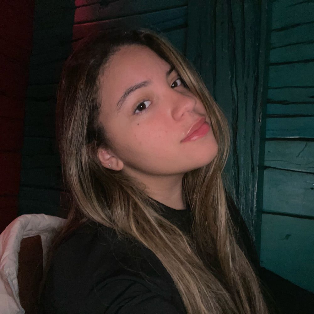 gabie