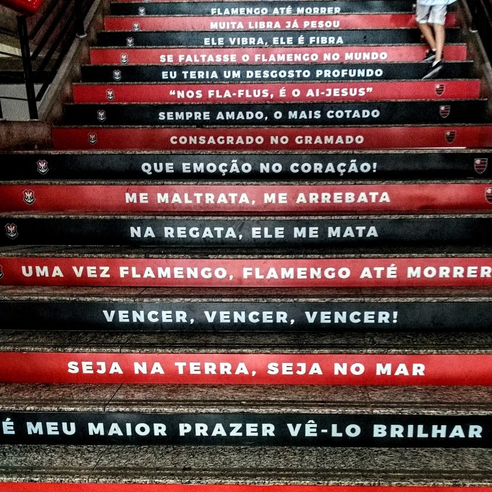 Jucáh.