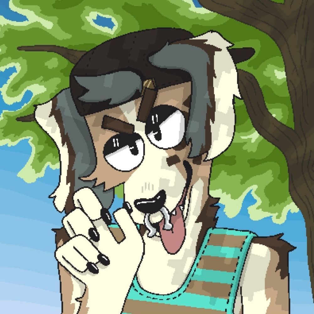 Koba