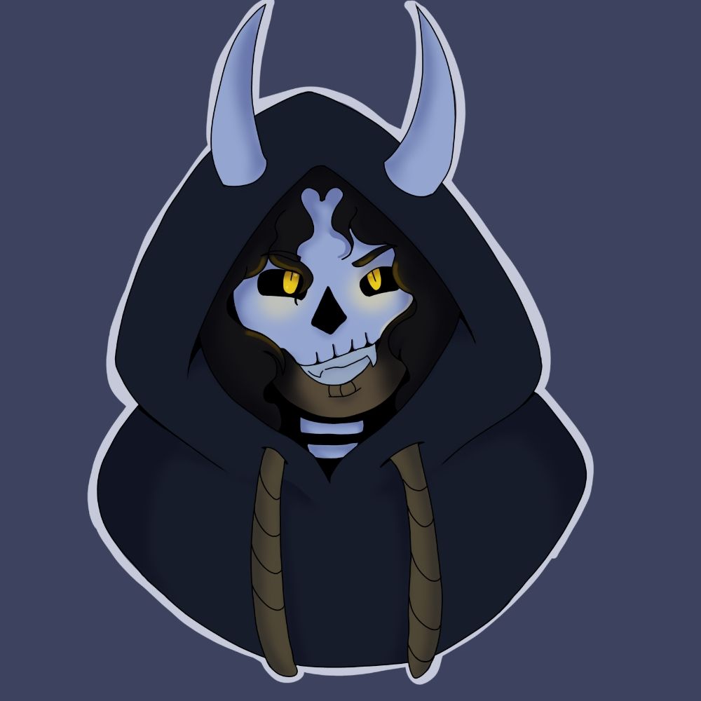 Gremlin