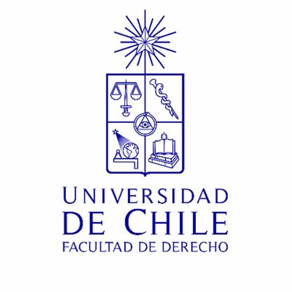 Facultad de Derecho Universidad de Chile