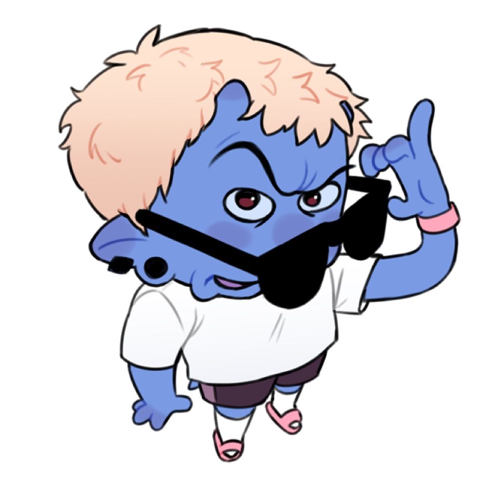 🤍