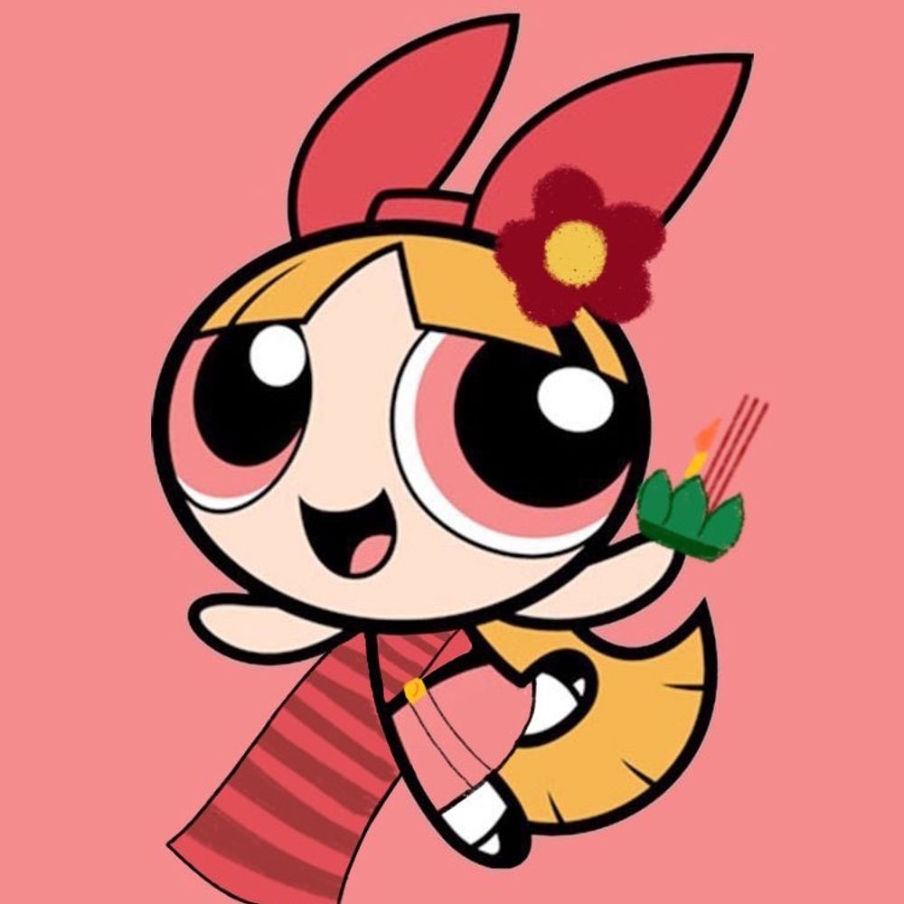 ᴊᴍ ♡. ||(*ᴗ͈ˬᴗ͈)ꕤ*~❤️💚