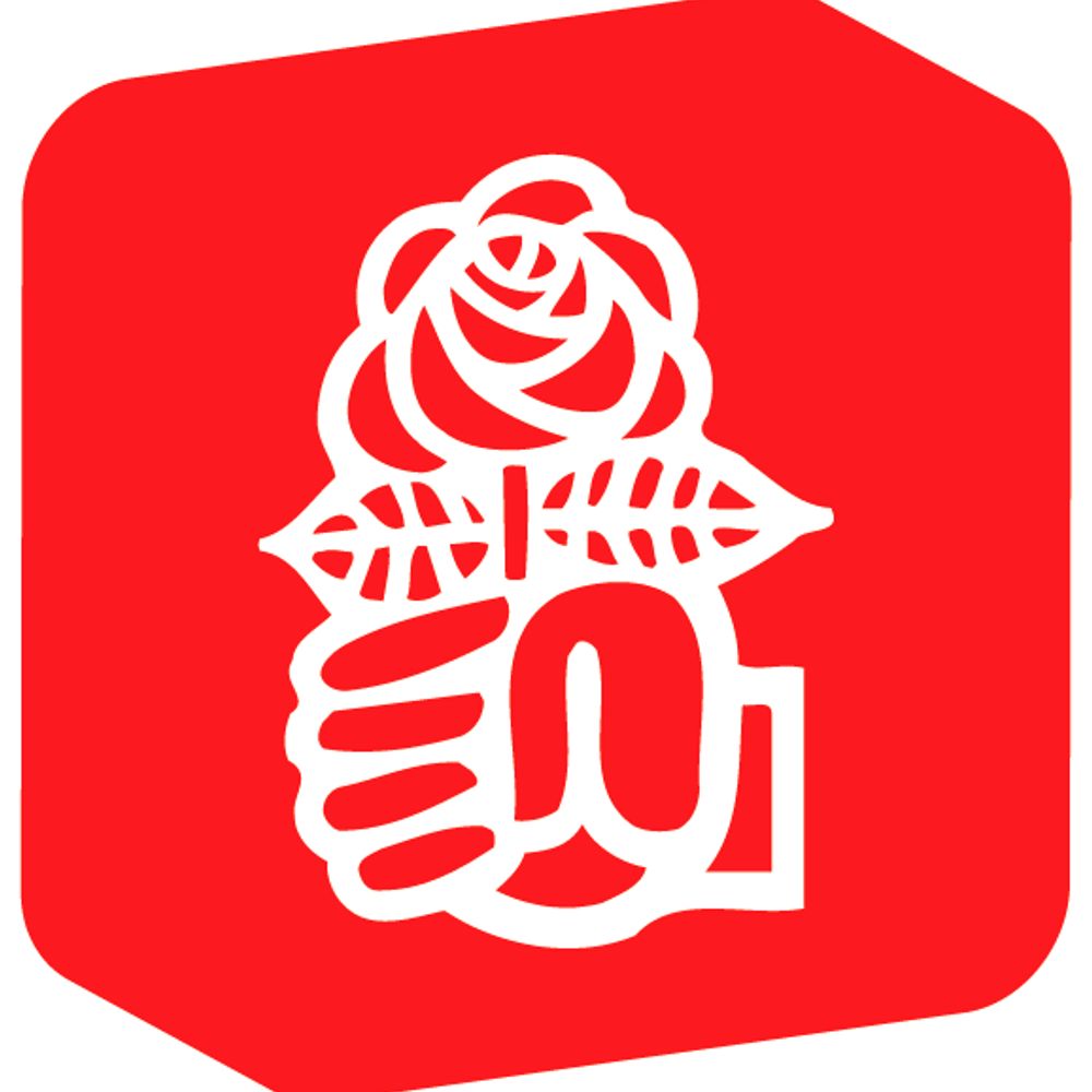 Parti socialiste de Prilly