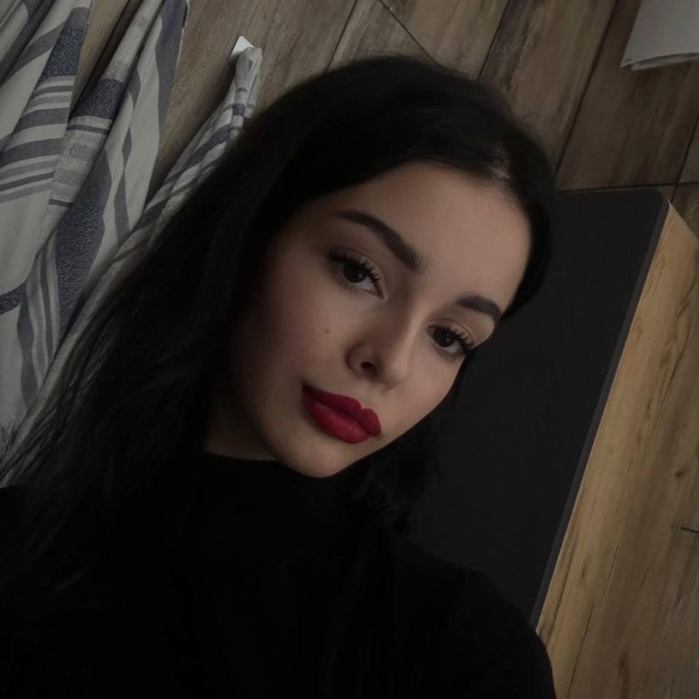Mia Neilan
