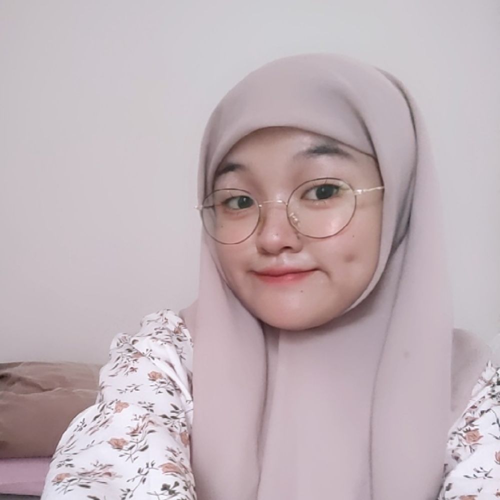 Audinda 💐