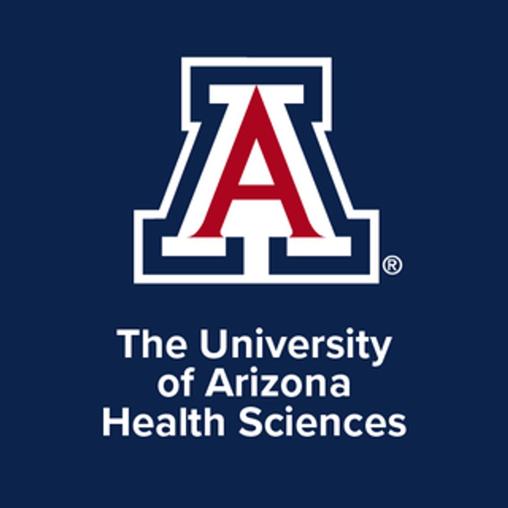 University of Arizona Health Sciences