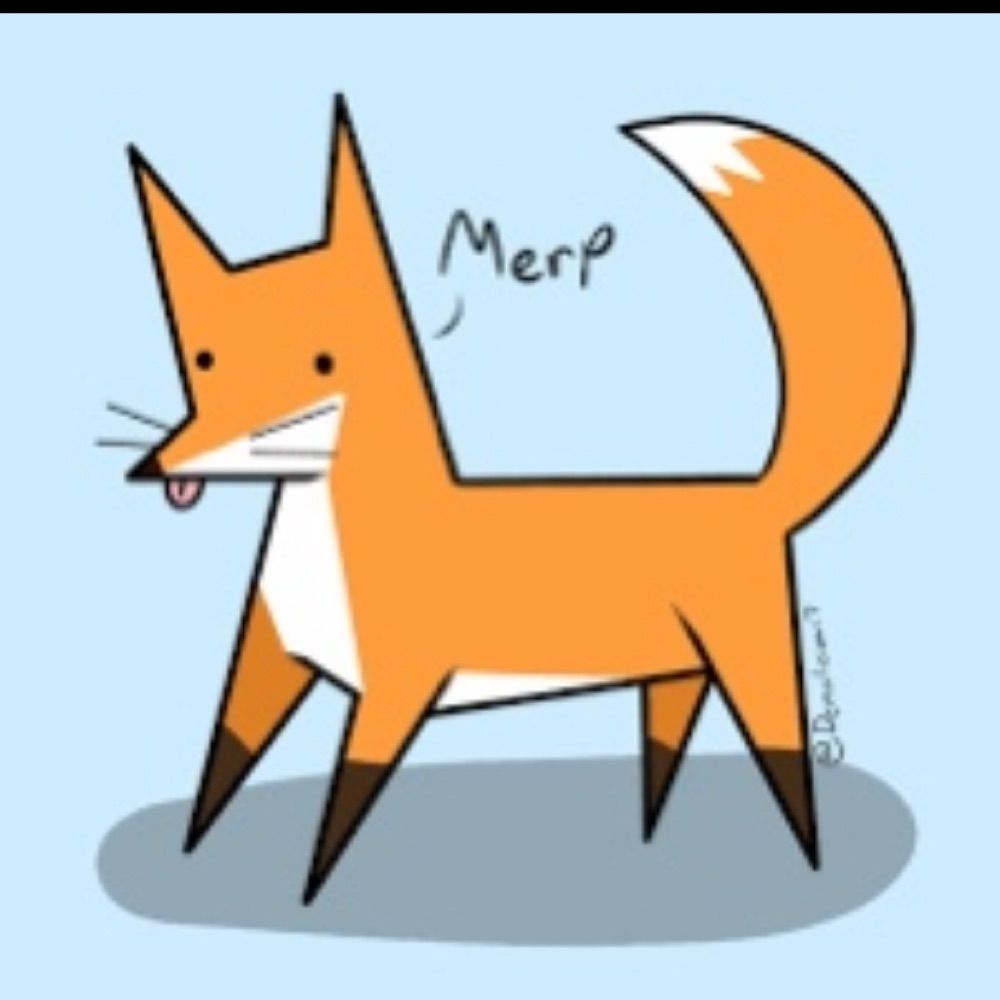 Foxxo