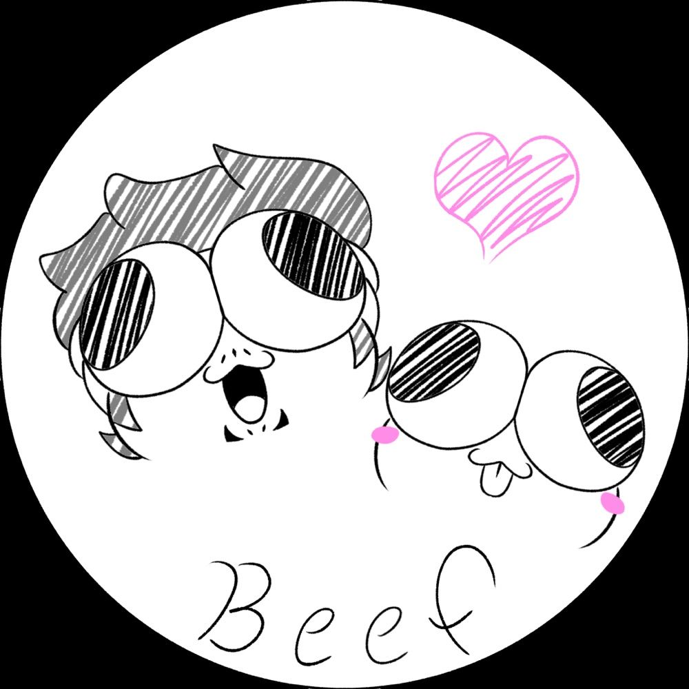 🥩Beef🥩