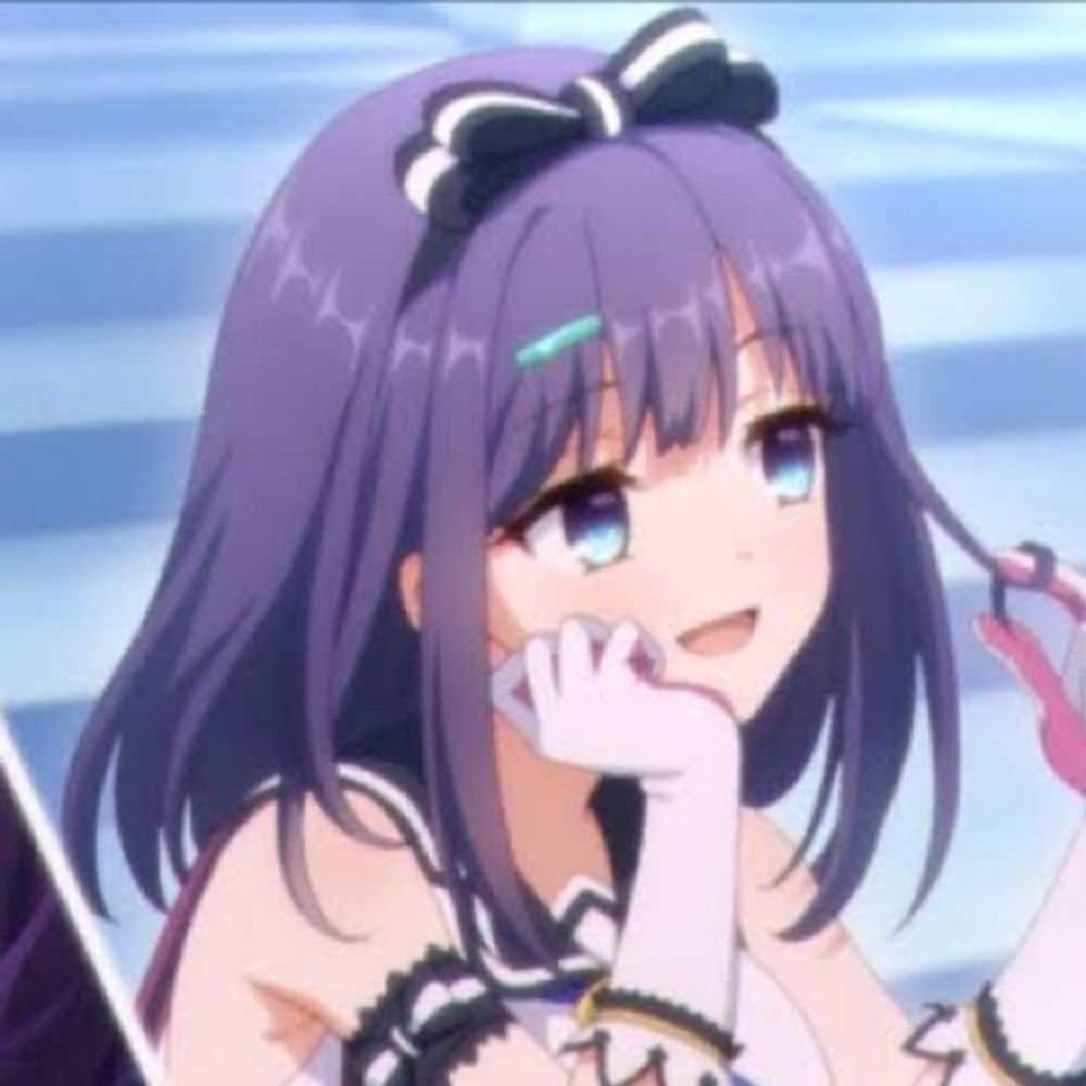 ユキノ