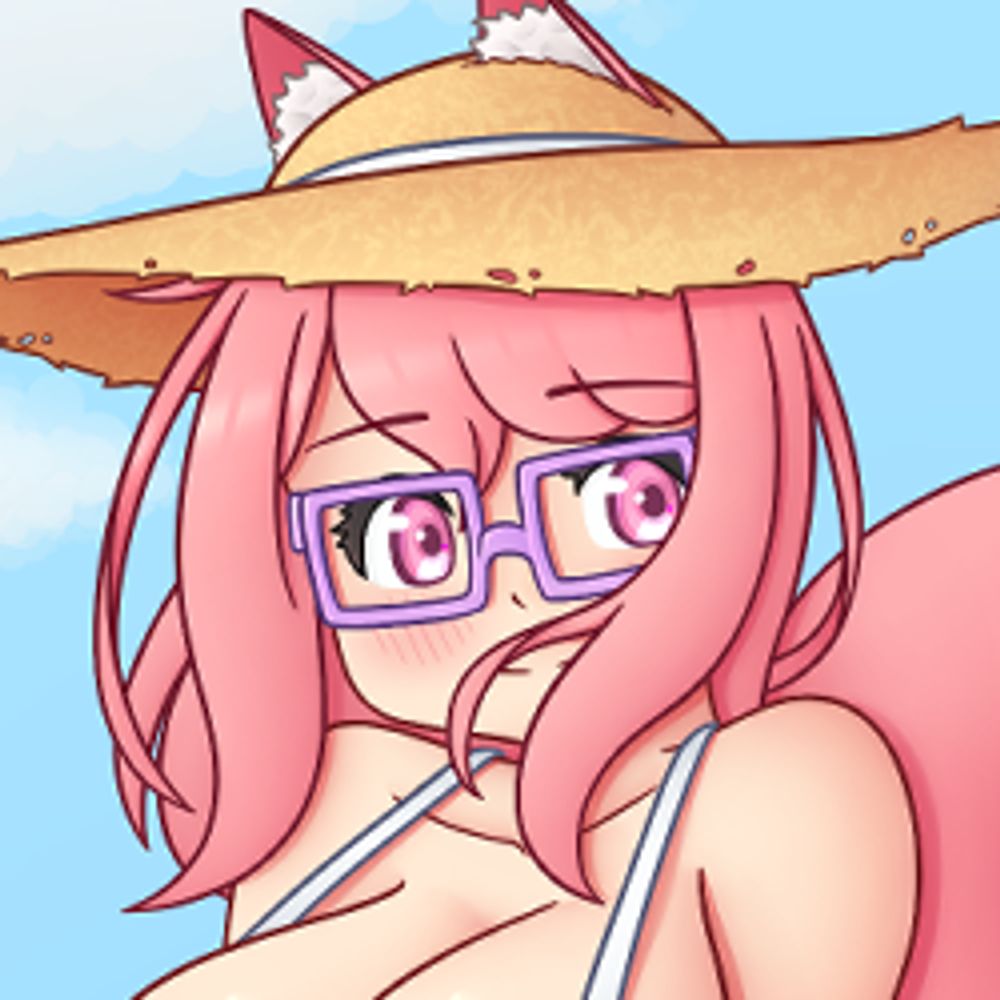 xRaYuri